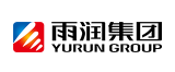 扬州雨润总部屋面防水维修工程