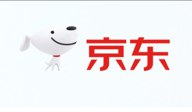 扬州京东物流集团