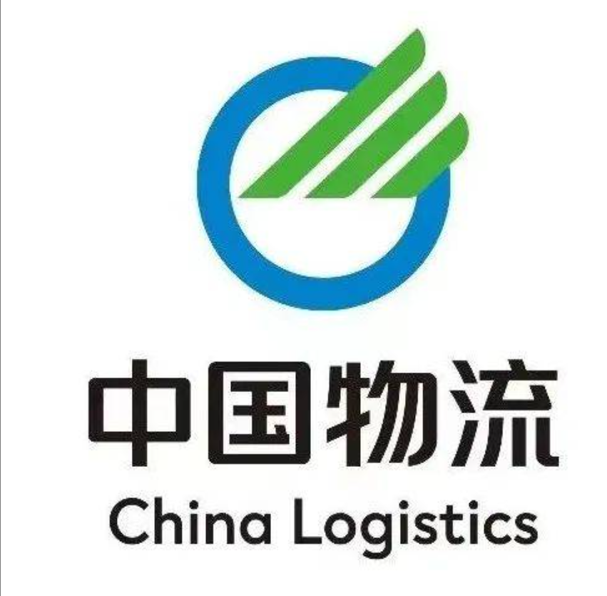 扬州中国物流