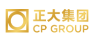 扬州正大集团