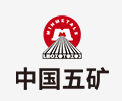 扬州中国五矿