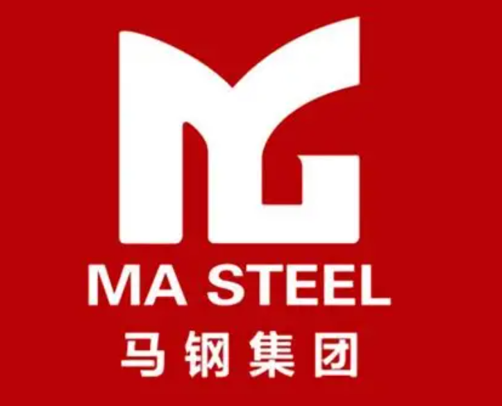扬州马钢集团