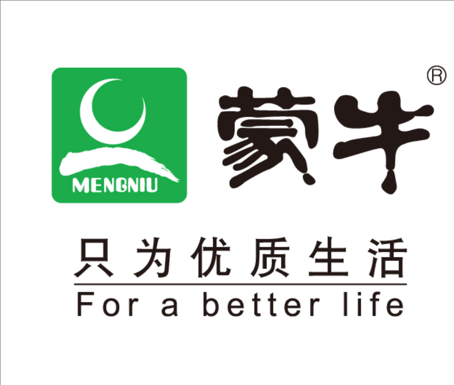 扬州蒙牛集团