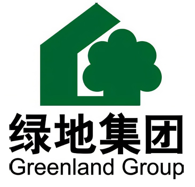 扬州绿地集团