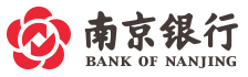 扬州南京银行